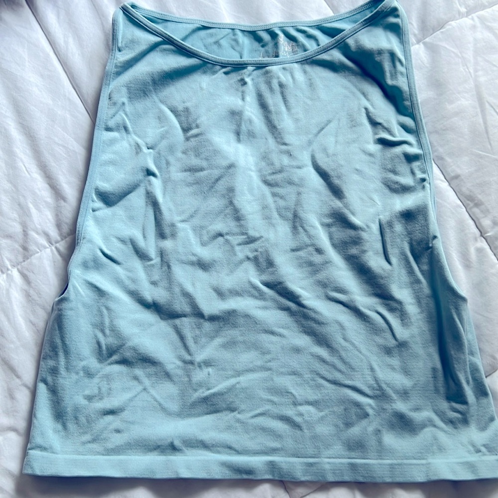 Free People Boatneck Brami - Picture 2 of 4